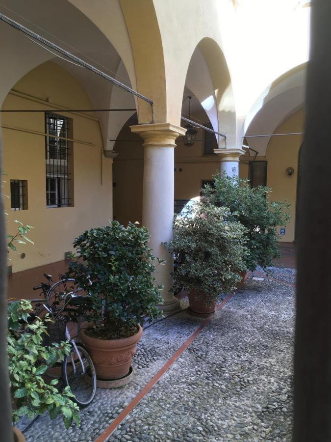 Hercolani