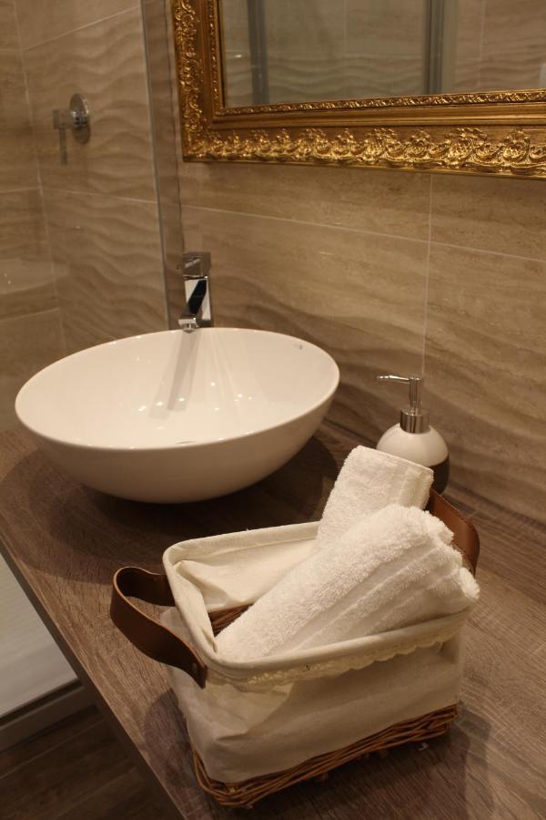 Hercolani Bed & Breakfast